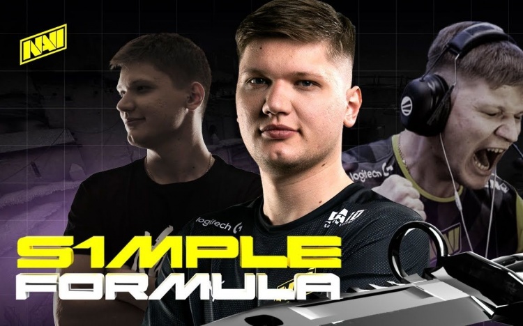 LGD夺冠有戏了！莫言登顶欧洲天梯，状态出色