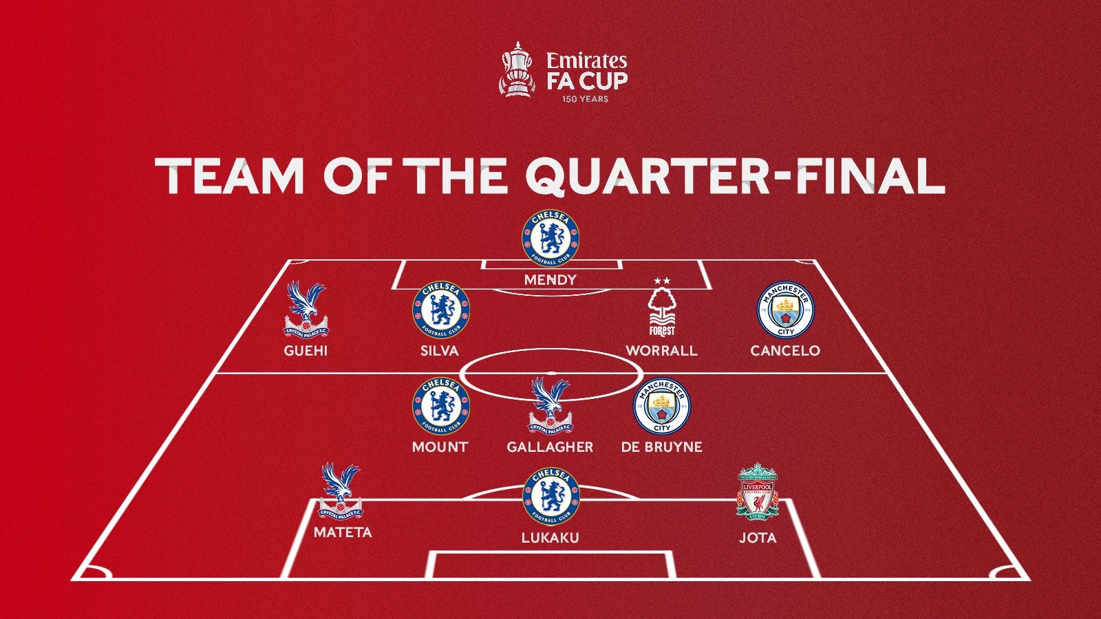 意媒：尤文关注里尔18岁中场布阿迪，若身价合理他们将会行动（意媒：尤文相中里尔18岁中场布阿迪，若要价合理将出手）