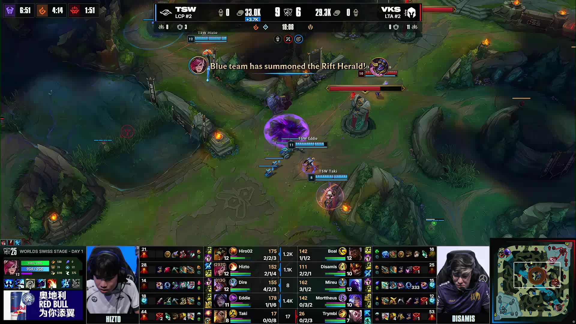 Qianshi宣布退役：也许我们会以不同的身份再相见！谢谢