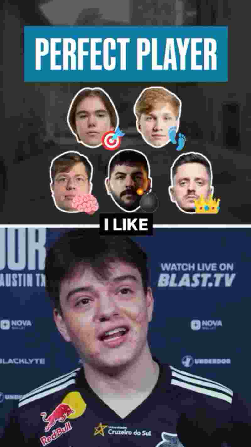 Fever Case Skins 现已在 Steam 市场上出售