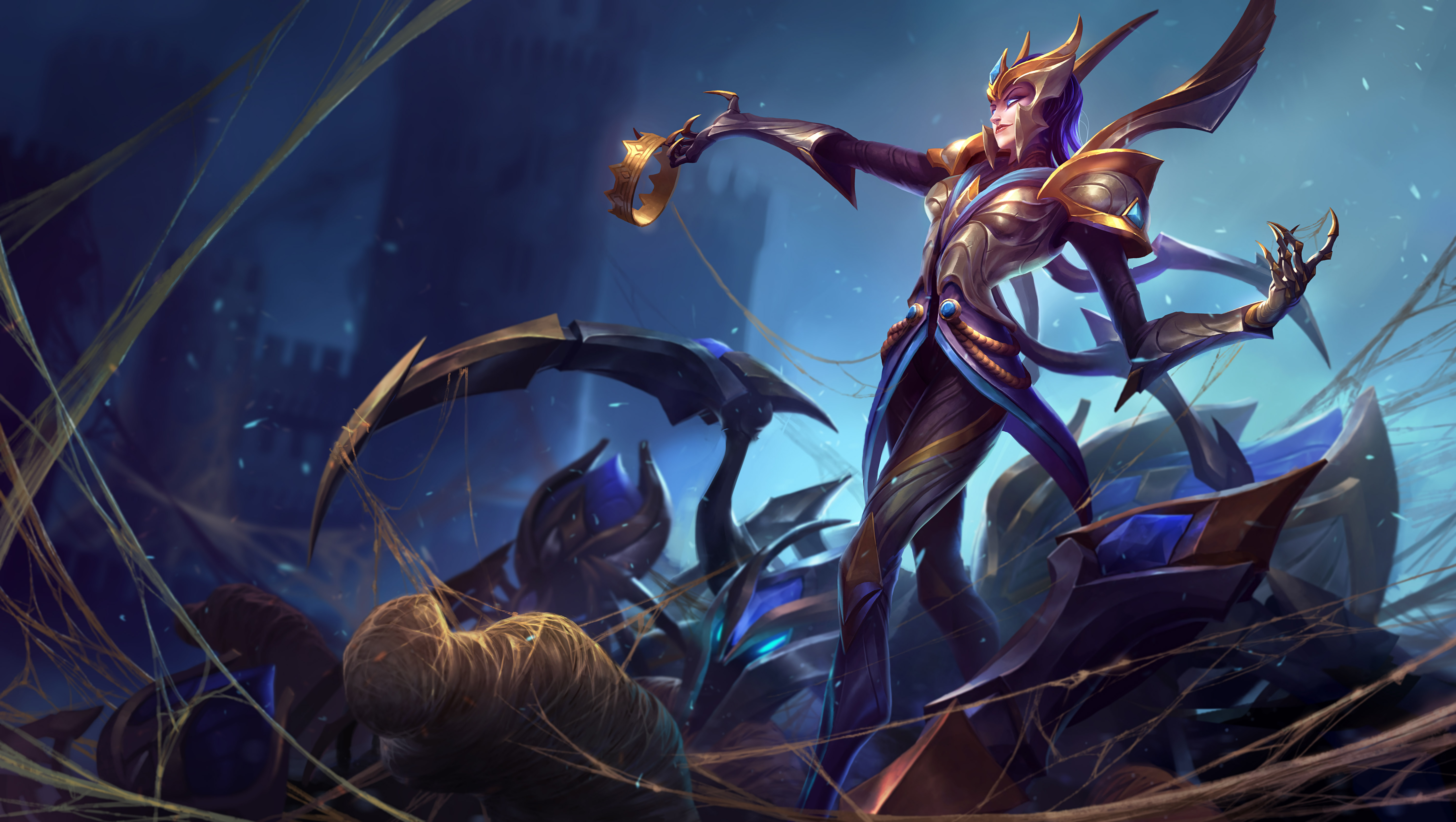 GODSENT 官方宣布破产