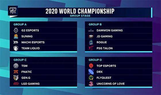 十年饮冰热血难凉！全华班时隔4045天再度打进世界赛决赛