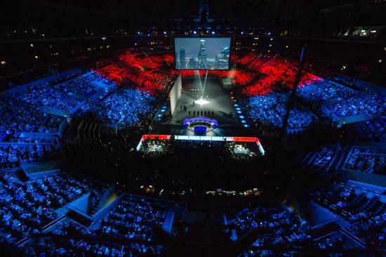 Riot Games宣布VALORANT地图池更改——日期和详细信息已公布