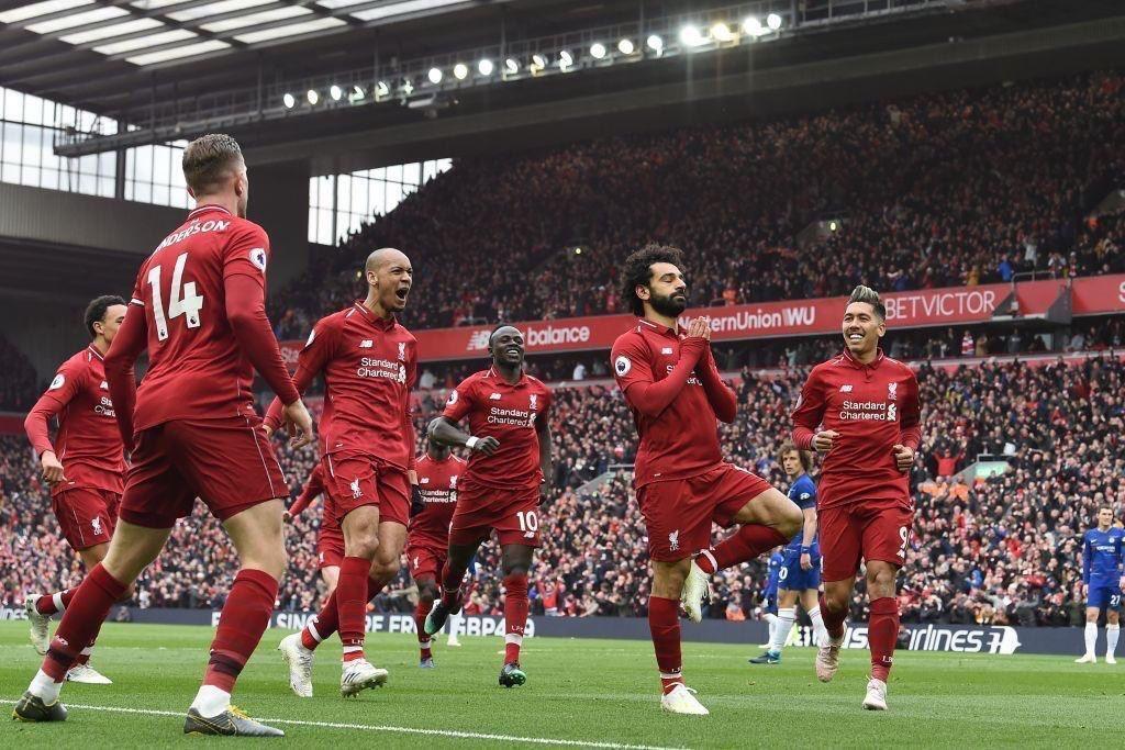 缩对抗