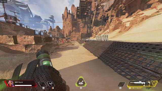 DOTA2比赛战队Linger假赛实锤，被Weplay!禁赛一年