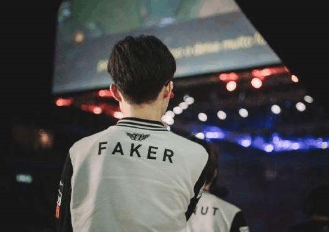 LPL裁判报告：LNG对阵OMG第二局 Scout使用了已告知的禁用BUG