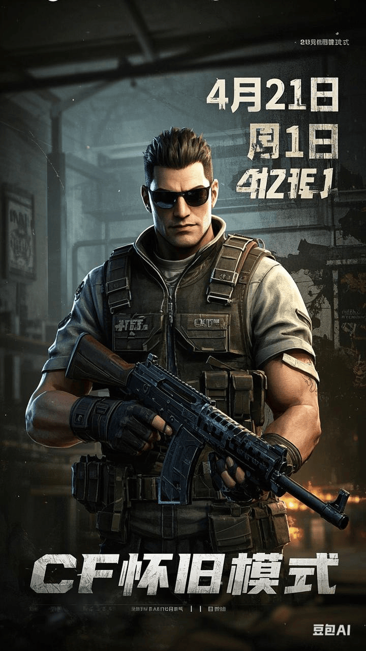 苏州KSG无缘2022KPL春季赛常规赛第三轮及季后赛