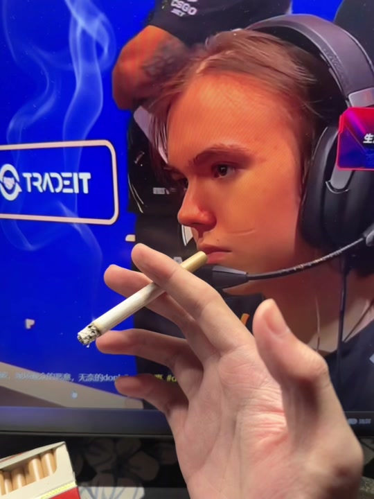 经理笔记：Tarzan坐拥八个MVP排在打野第一位；