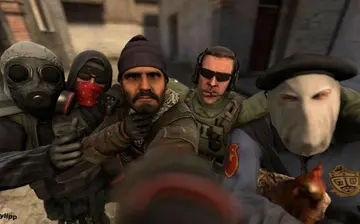 DRX 举起了 VCT 2025： Pacific Kickoff 奖杯