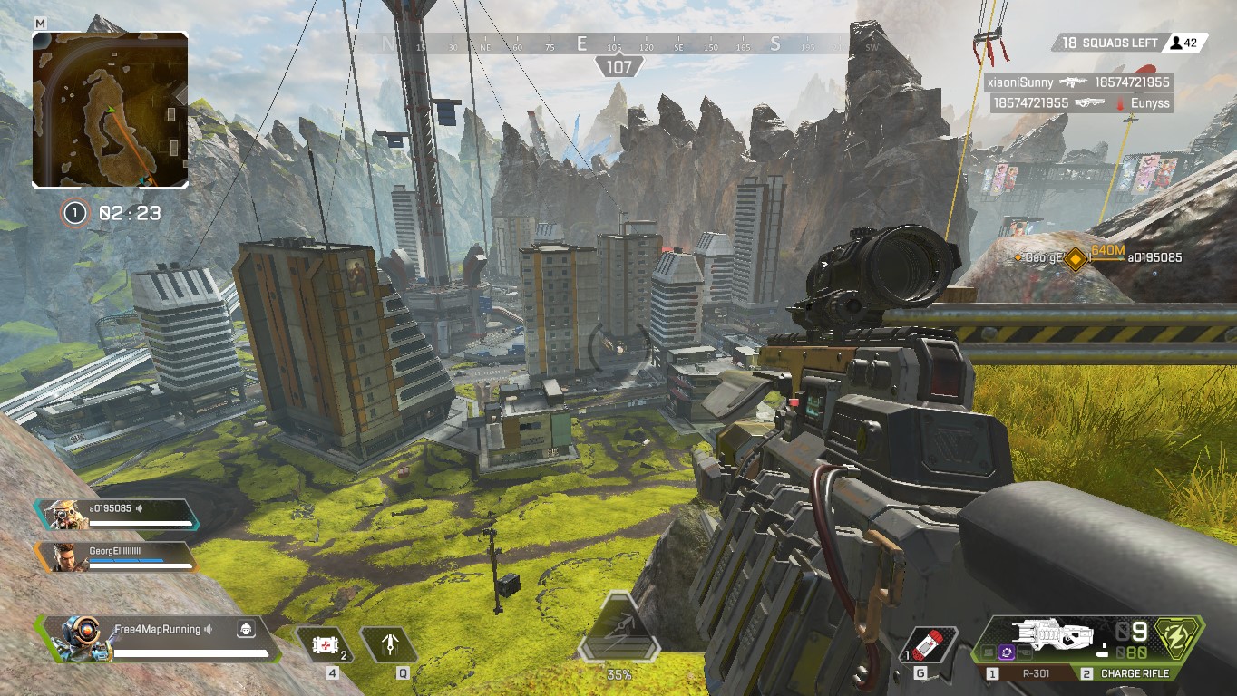 EDG官方宣布jiejie因受伤暂别赛场