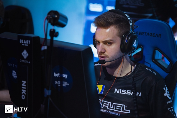 CS：GO打得不好怎么办？科学家这想法有点危险啊