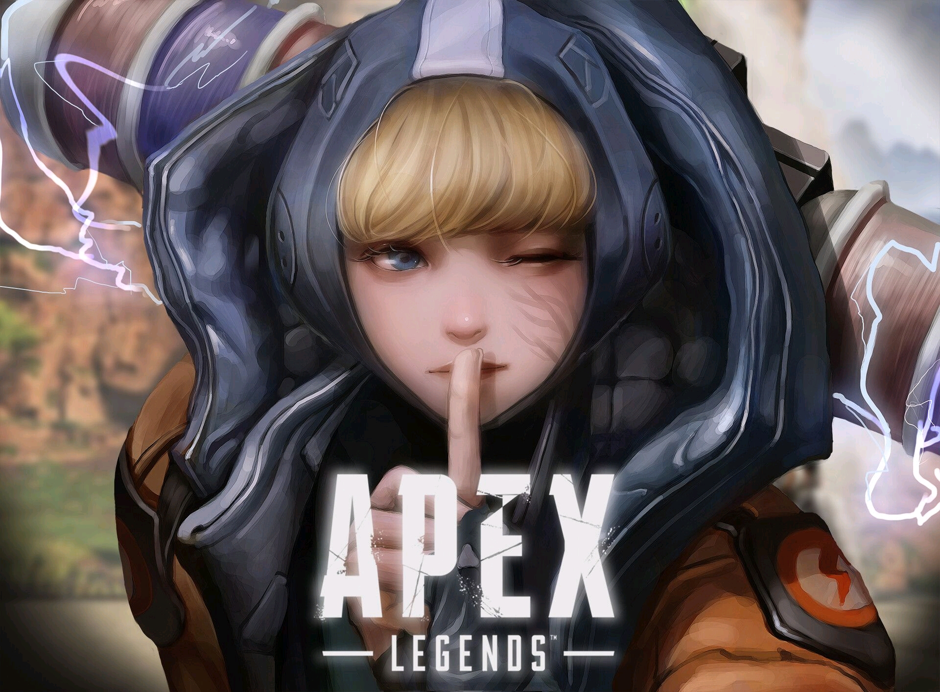 Jiejie至臻冠军卡宣传片：“嘉文五世”的冠冕，光芒万丈