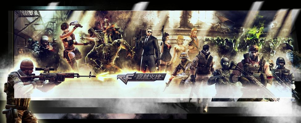 里程碑：T1.Zeus达成LCK生涯1500助攻成就