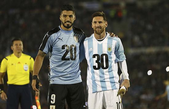 博斯：维尔茨是我遇到的天赋最高的球员，他能在英超取得成功（博斯盛赞维尔茨：生涯最具天赋的球员，有能力在英超取得成功）