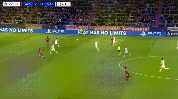 蒂尔曼：普利希奇很可能被低估了，他属于最顶尖的球员之列（蒂尔曼：普利希奇或被低估，他已跻身顶尖球员行列）