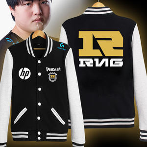 电竞比分GOAT回归！FaZe.s1mple能否在IEM达拉斯打出精彩表现