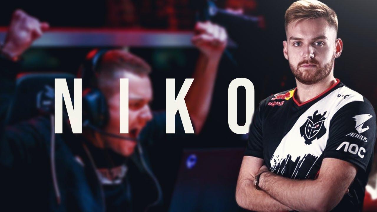 Uzi ：老头杯那个名单的人全参加我只能说那就是世界总决赛