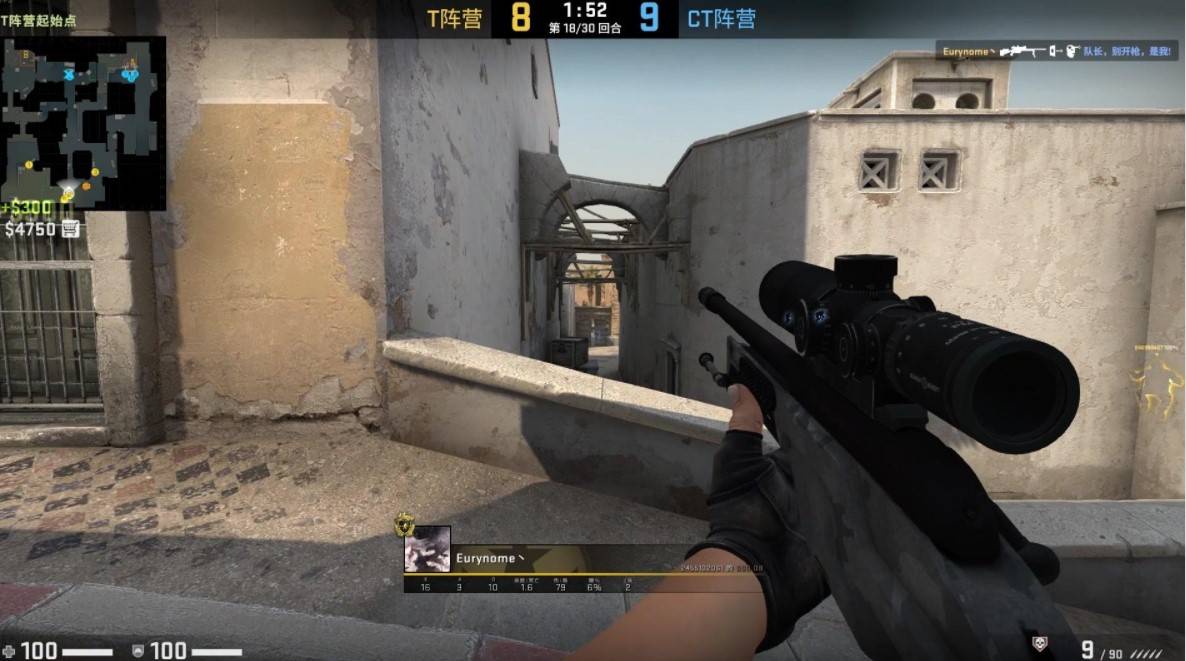 CFO Rest： ＂我们已经创造了历史，这对我们的地区来说是一个成就＂