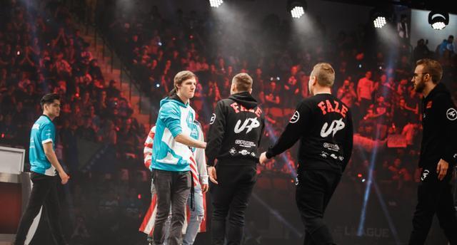 LCS选手工会发布正式公告：结束罢工，夏季赛将于14日开赛