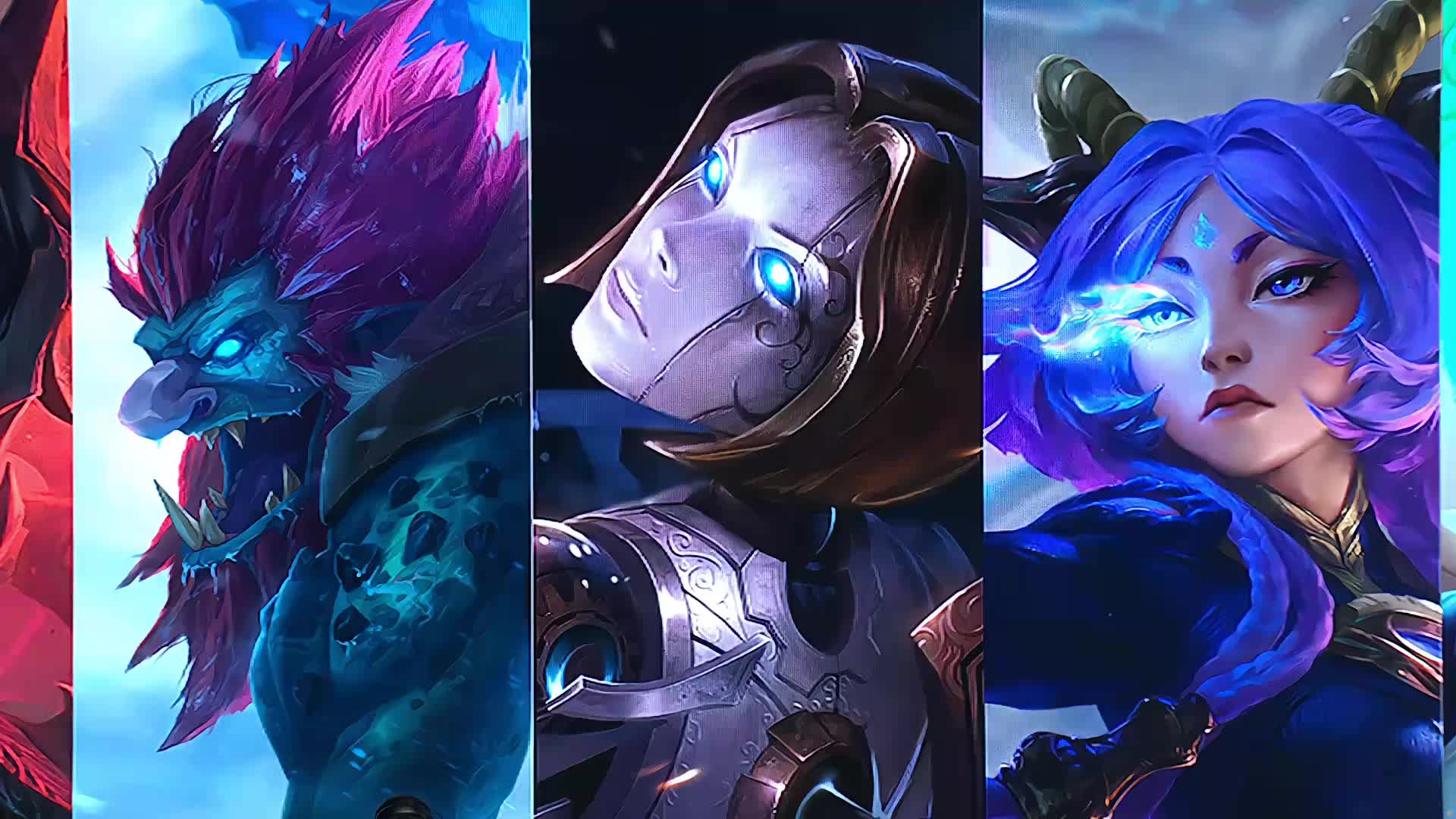 游戏太癫了！千万玩家集体「指猫为鼠」，还成了腾讯王牌游戏的新宠儿