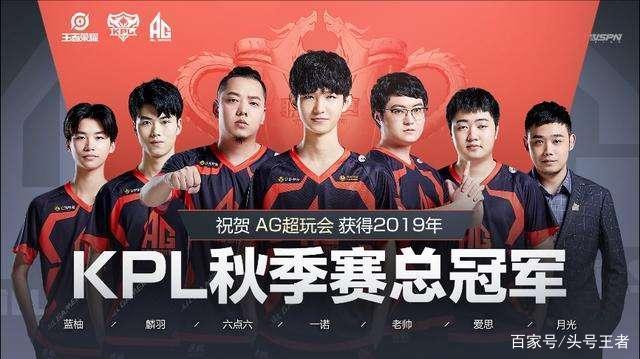 FURIA Esports 正式将 skullz 送上替补席