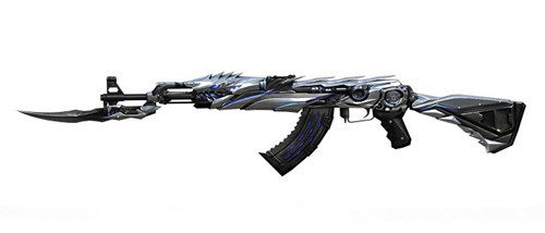 电竞比分LPL第二赛段淘汰赛赛程：31日开战前两日双BO5 后续一路连战14日决赛