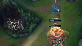 LCK秘书长：春季赛后各赛区电竞数据都大幅上升