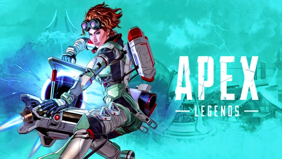 BLAST.tv Austin Major 2025 最受欢迎的五场比赛