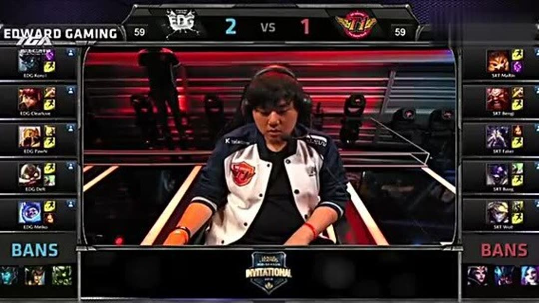 9INE 组织了一场慈善活动来帮助 Poland 的洪水受害者;