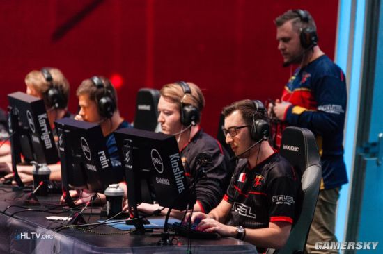 T1官推更新：“Faker！Goat！