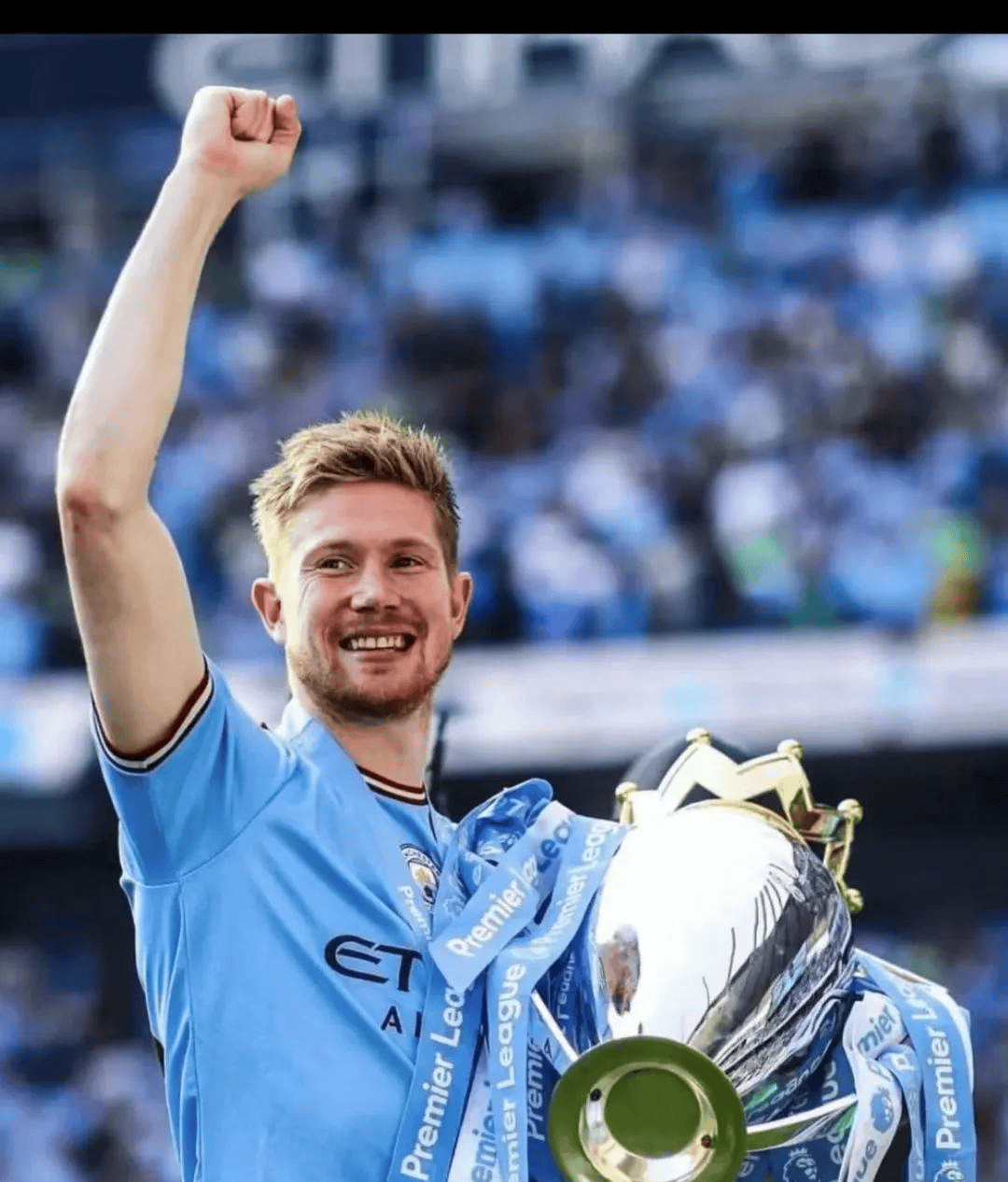 徐云龙谈国安近期传闻：越到年底作妖的就越多，能不信就不信（徐云龙谈国安流言：临近年末传闻更甚，能不信就别信）