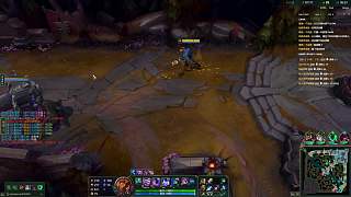 EDG官博：常规赛的征程已经落下帷幕 季后赛的大门正式向我们敞开