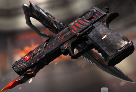 韩国电竞协会回应Zeus转会纠纷：忘记回复Zeus经纪公司