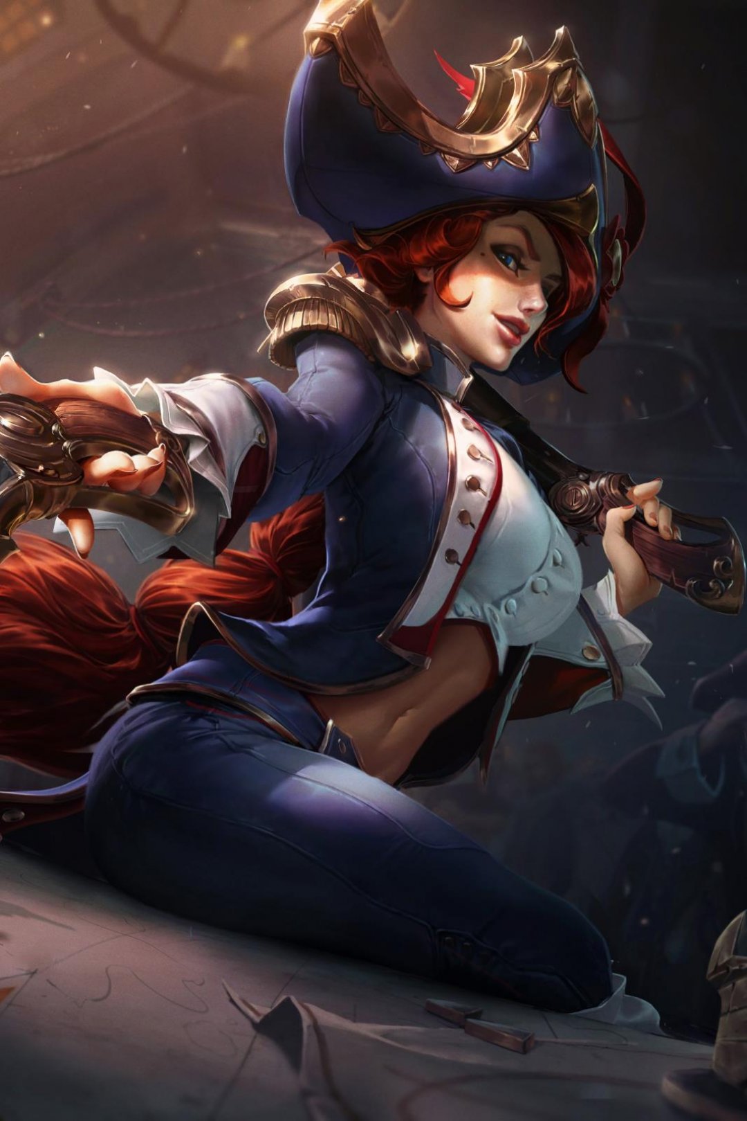 2025LPL全明星：Jiejie、Meiko、 Scout上榜 你心中的年度MVP是谁