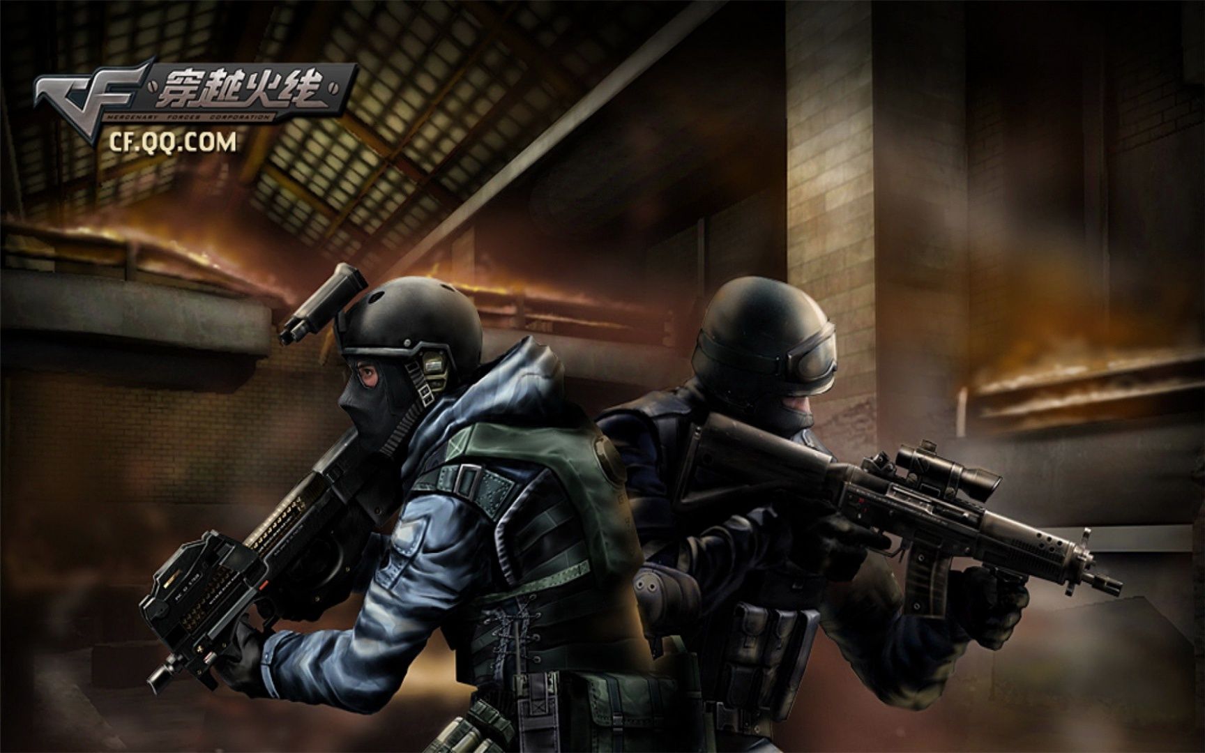 D2H战队与Luna Galaxy解除合作关系 重回无赞助状态