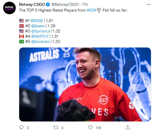 反T1装甲启动！Chovy阿狸两度单杀 T1双C轮流暴毙遭GEN横扫