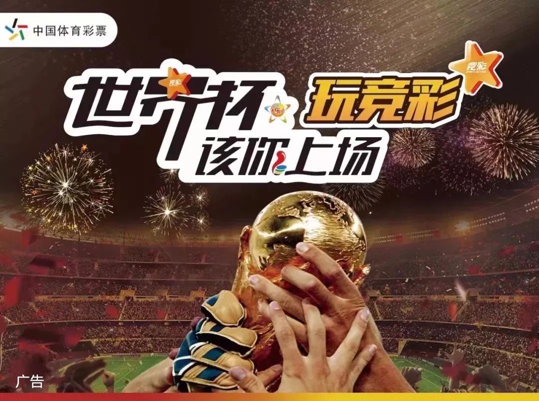 结与控制