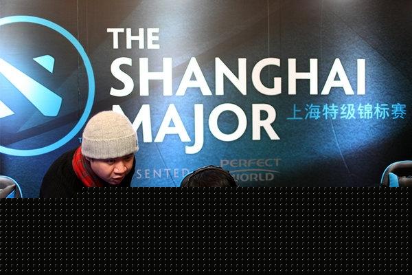 经理笔记：Huanfeng时隔363天再次首发登场