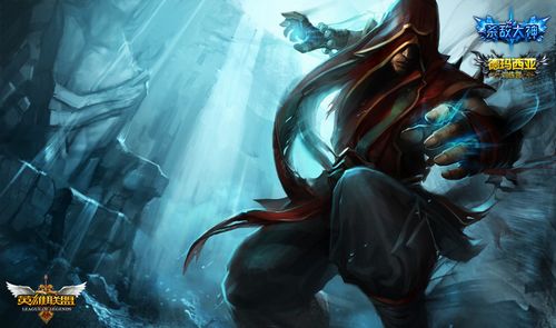 CS新版本1005更新：诸多地图BUG调整修复