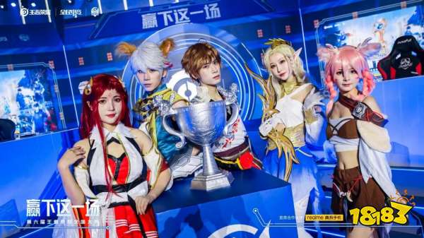 Astralis 通过击败 BIG 晋级 PGL Cluj-Napoca 2025 的季后赛；