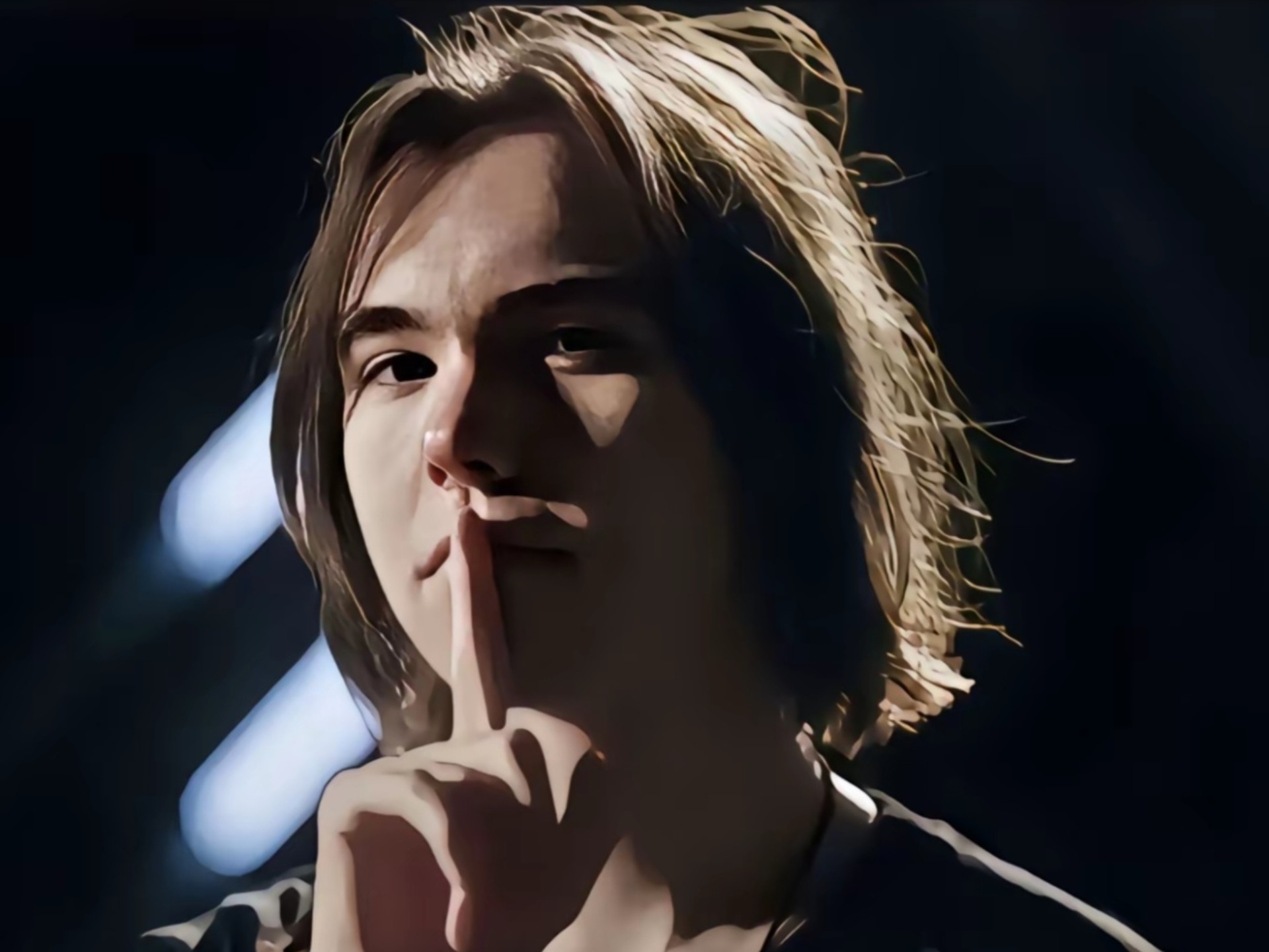 Steel被解除Valve赛事禁令——他曾被禁赛10年