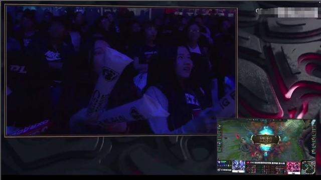 前Major冠军byali因手部伤势缺战6周，无奈只能转为教练