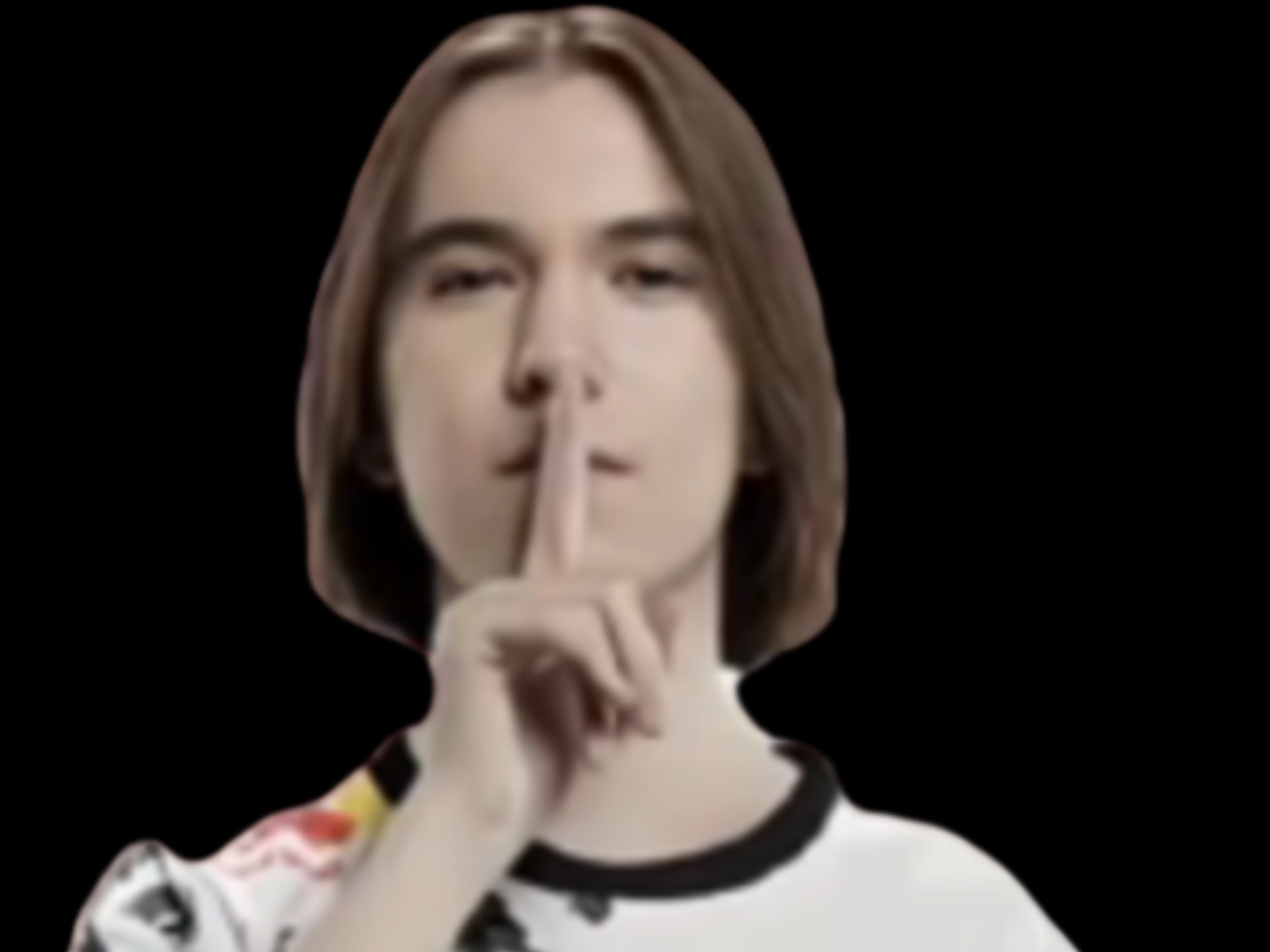 王者荣耀，云缨的故事《擒贼》