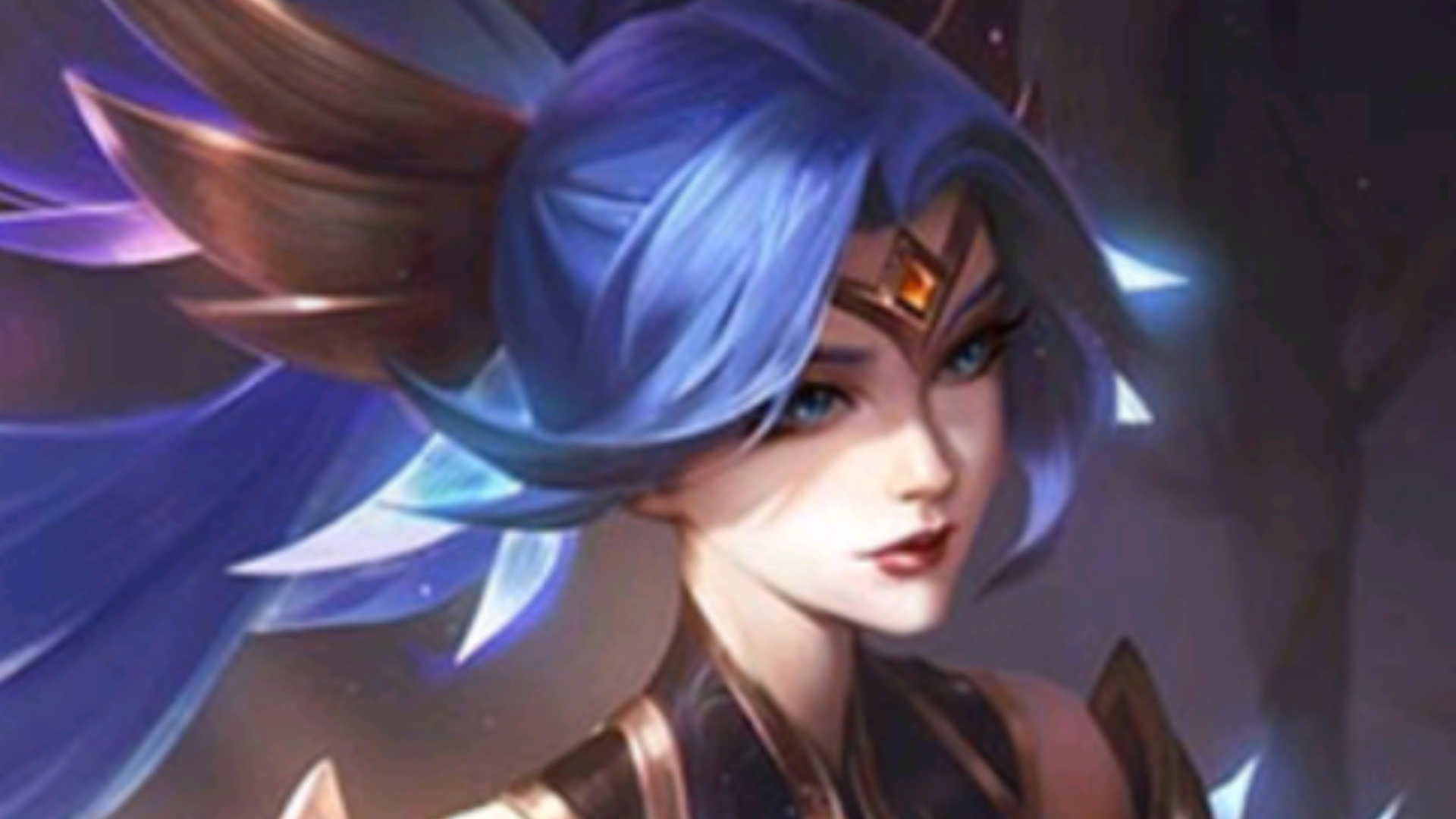 2023MSI首日观看人数突破近100万