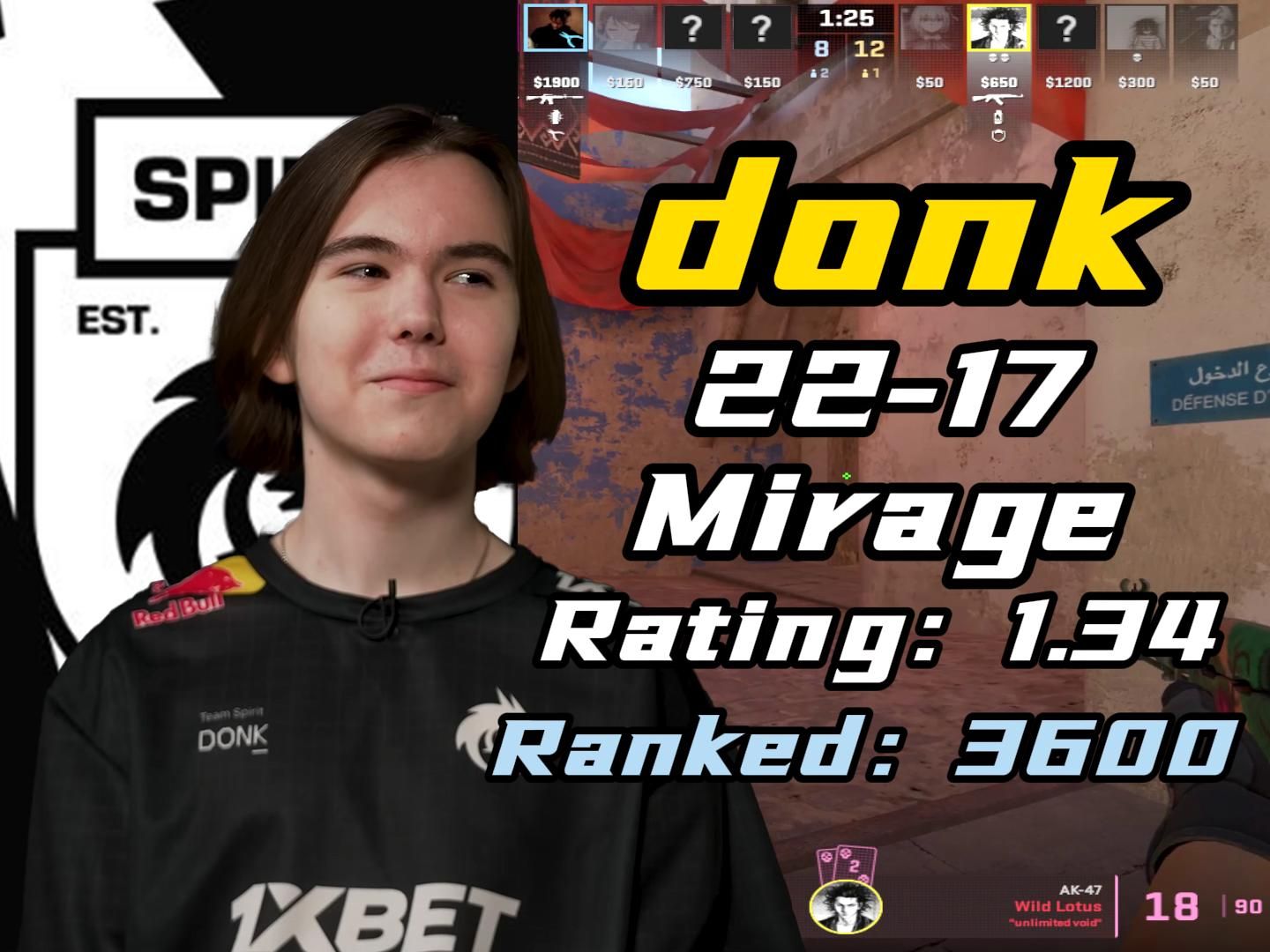 王者荣耀，云缨的故事《擒贼》