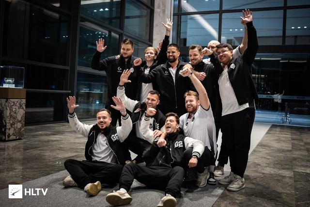 EDward Gaming 被击倒了！ ThunderTalk Gaming 的四连击飞行阵容激活了