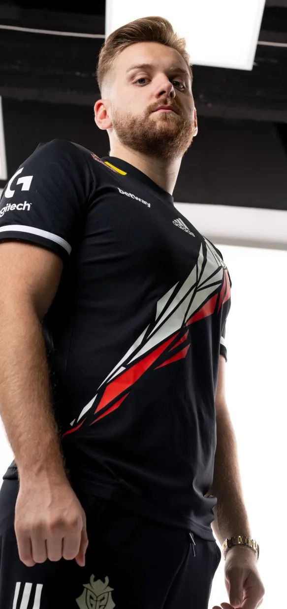 【前瞻】2025LPL春季赛 TT vs BLG，BLG赛程不易需尽力拿下