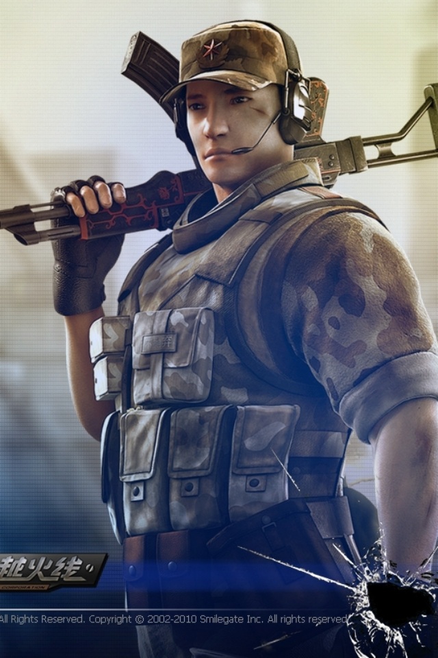 LOL平衡组：今后的版本改动会开始考虑中国玩家的BP数据