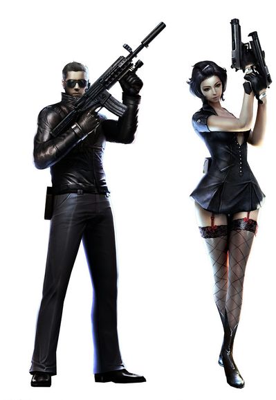 外媒统计LPL选手出场次数：Meiko 789场，小虎774场，Rookie751场