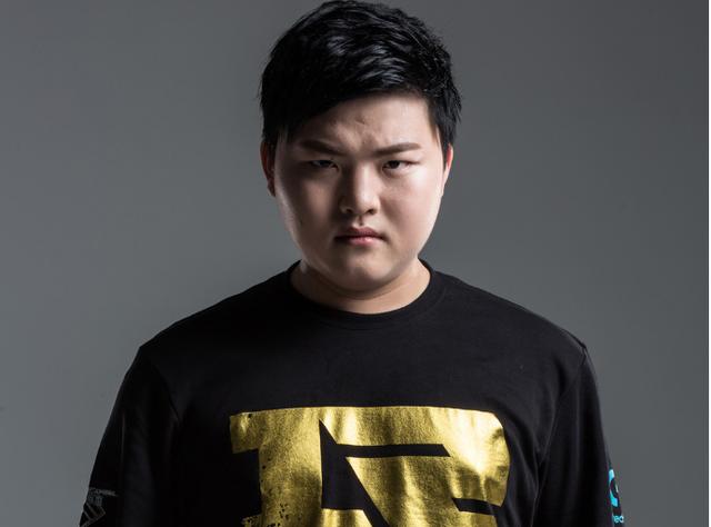 英雄联盟LPLS10资格赛后“宁王竞速”火了，本人这样回应